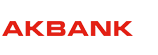Akbank logosu