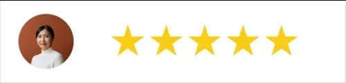 Review 1